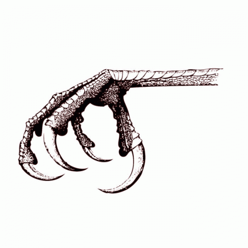 Knights Of Nvrul : Demo II Knights Of Nvrul : Demo II